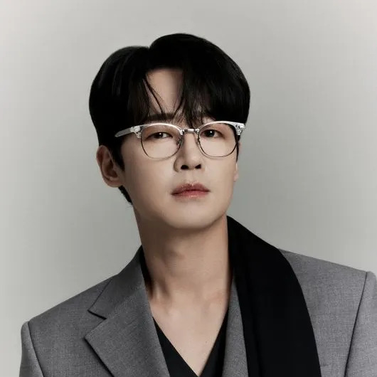 이상곤 사주 분석 2026