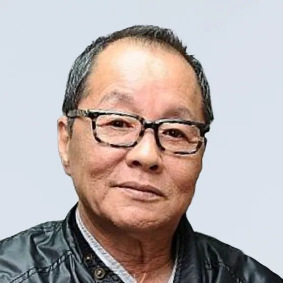 이상해 사주 분석 2026