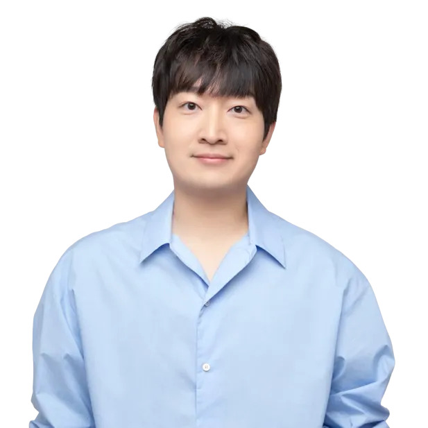 이상호 사주 분석 2026