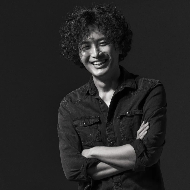 이상호 사주 분석 2026