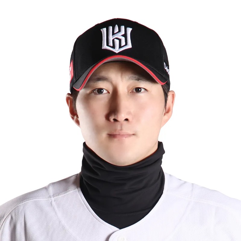 스포츠 이상호 프로필 썸네일
