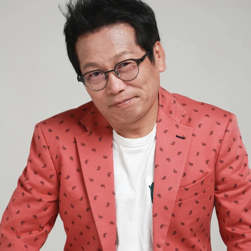 아나운서 이상희 프로필 썸네일