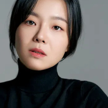 이상희 사주 분석 2026