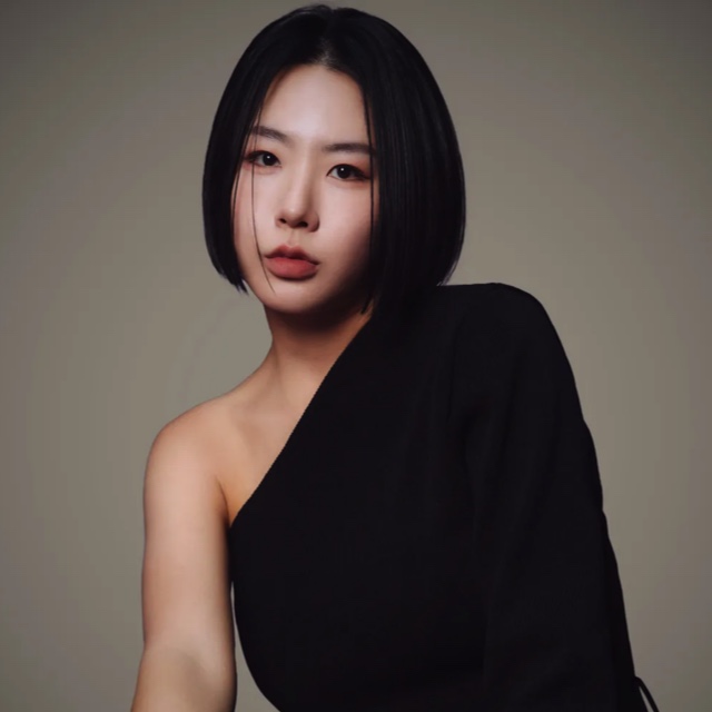 이상화 사주 분석 2026