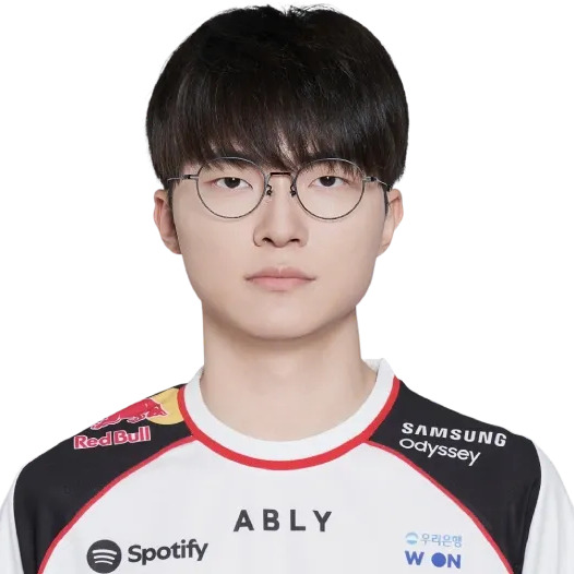 이상혁 사주 분석 2026