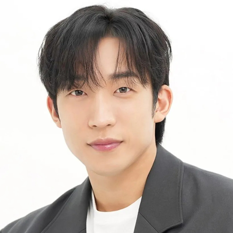 이상이 사주 분석 2026