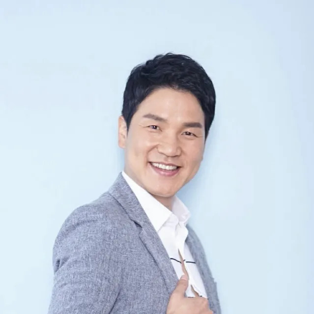 이상인 사주 분석 2026