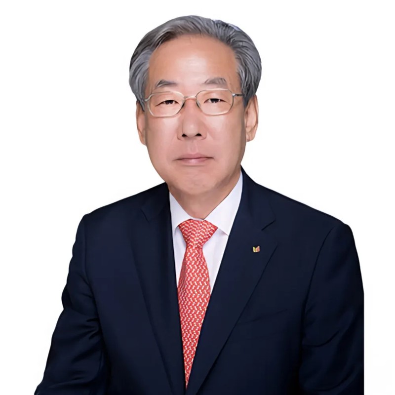이상진 프로필 썸네일