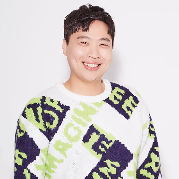 이상준 사주 분석 2026