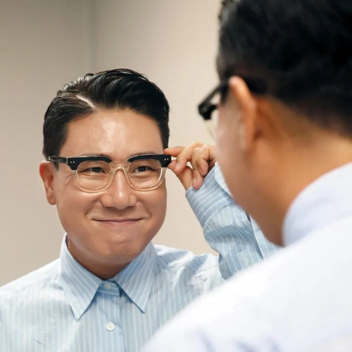 이상민 사주 분석 2026