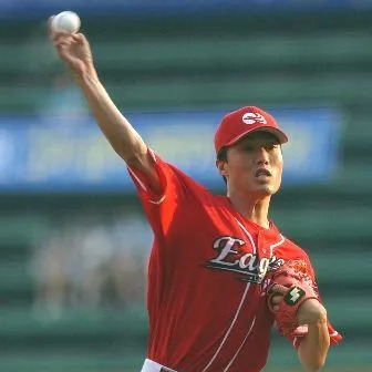 이상목 사주 분석 2026