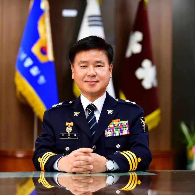 이상률 프로필 썸네일