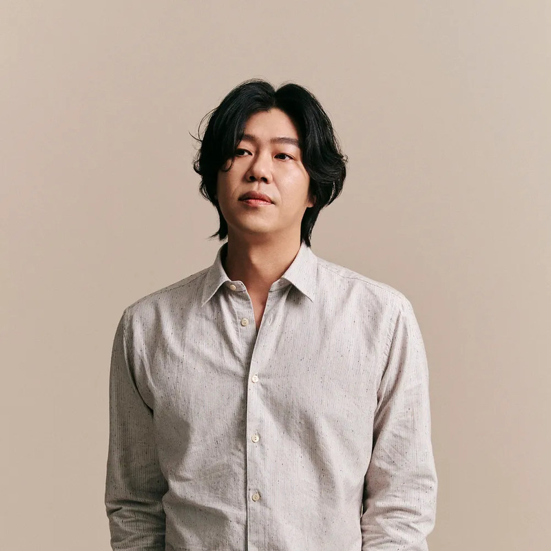 이상순 사주 분석 2026