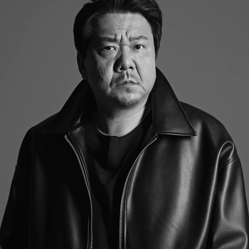 이상탁 프로필 썸네일