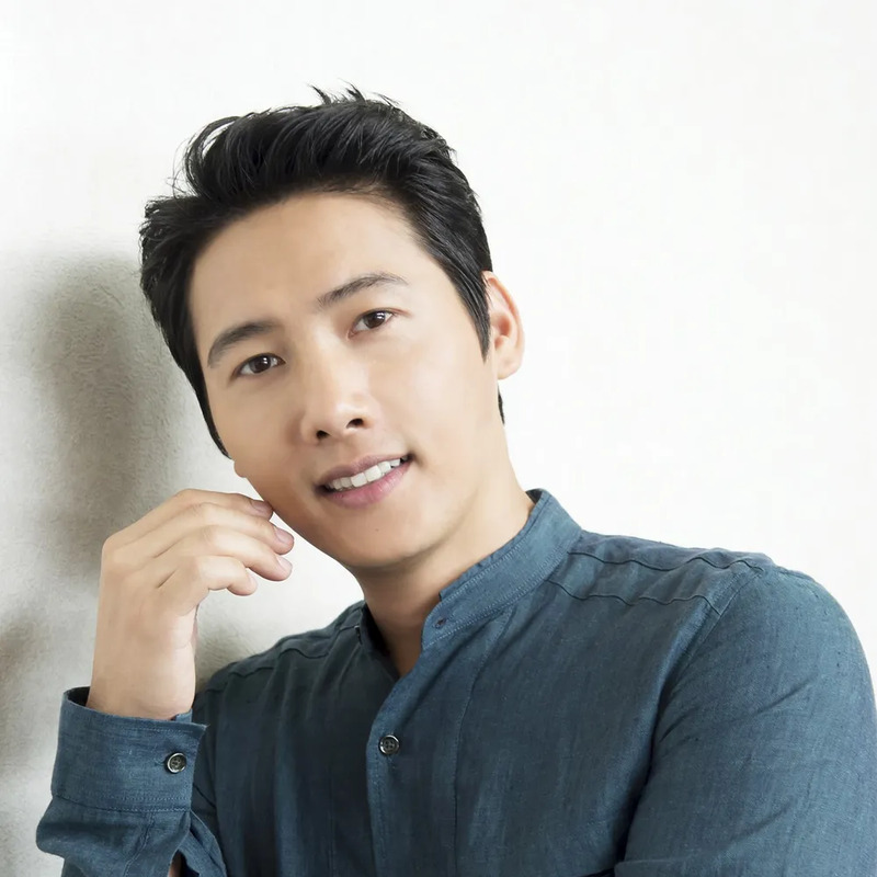 이상우 사주 분석 2026