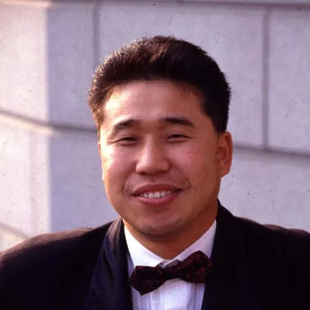 이상운 사주 분석 2026