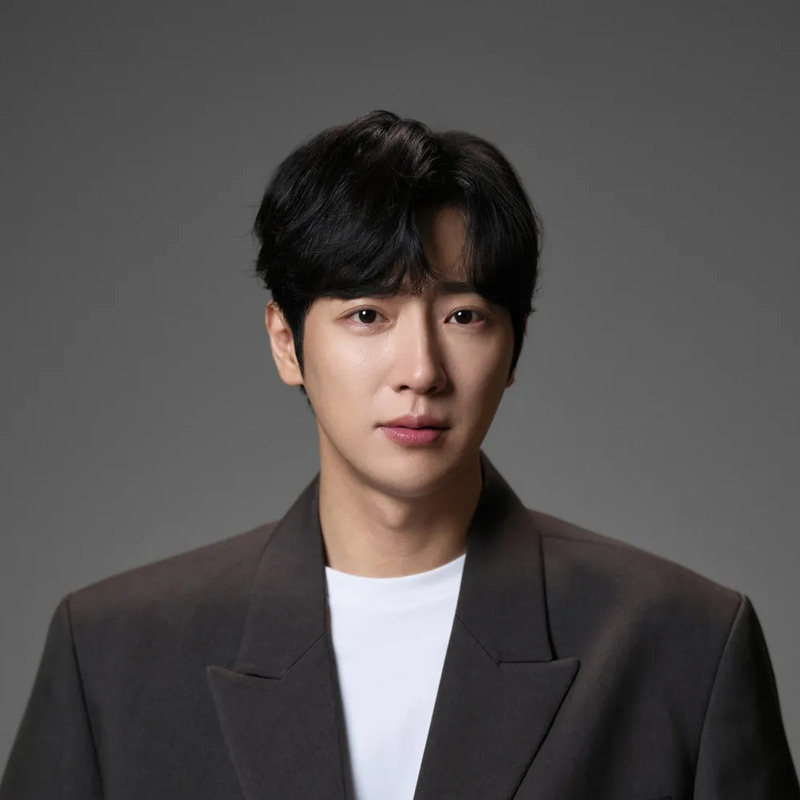 이상엽 사주 분석 2026