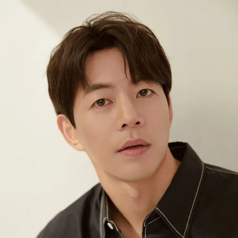 이상윤 사주 분석 2026