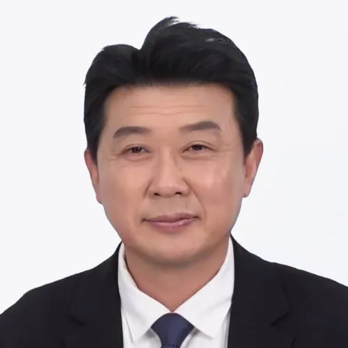 이상윤 사주 분석 2026