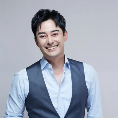 이세창 사주 분석 2026