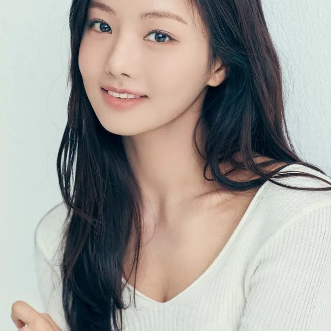 이세희 사주 분석 2026