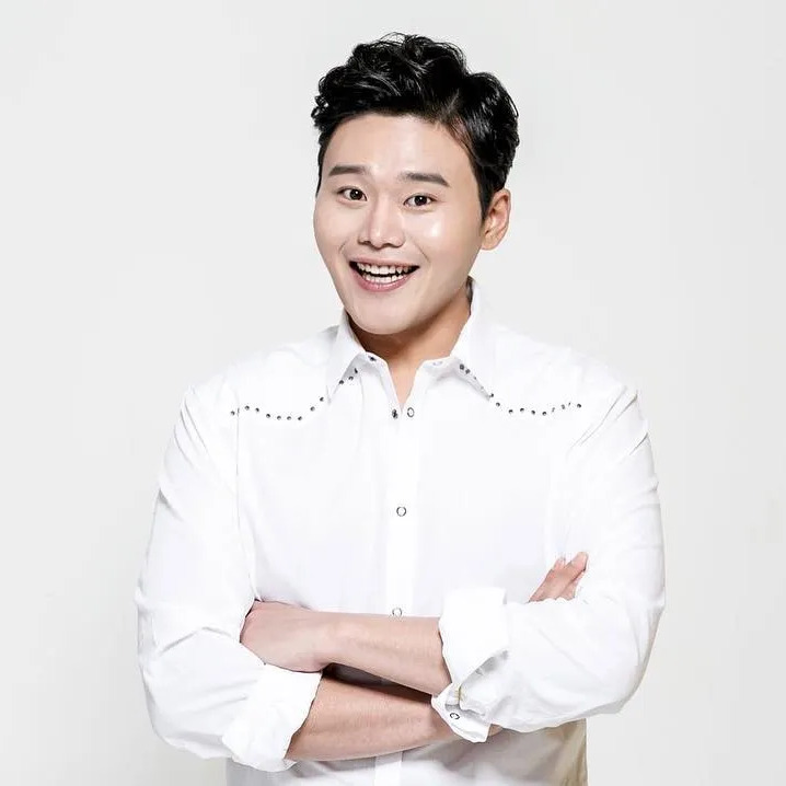 이세진 사주 분석 2026