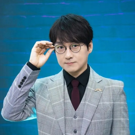 이세준 사주 분석 2026