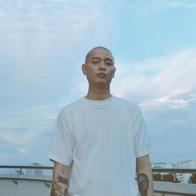 이센스 사주 분석 2026