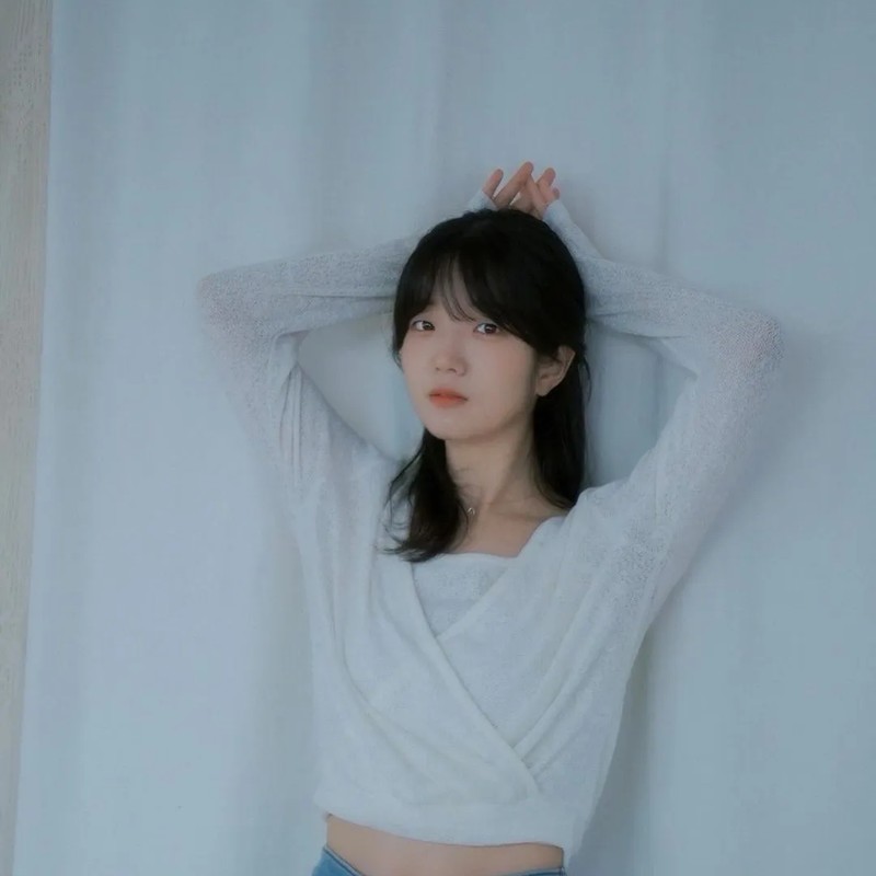 이서 프로필 썸네일