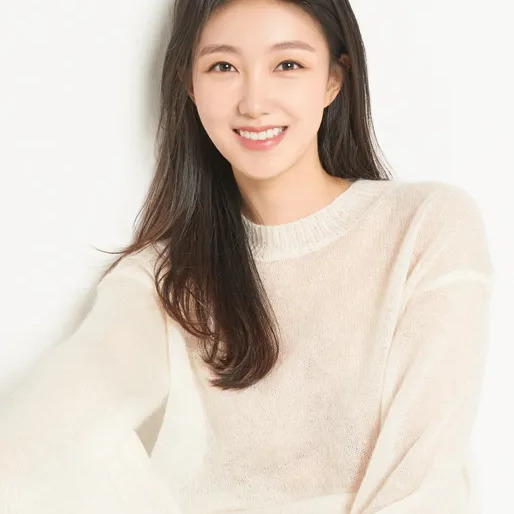 이서안 사주 분석 2026