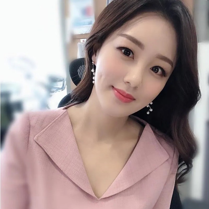 이서경 프로필 썸네일