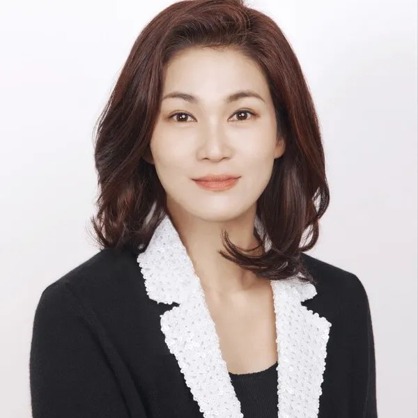 이서현 프로필 썸네일