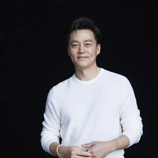 이서진 사주 분석 2026