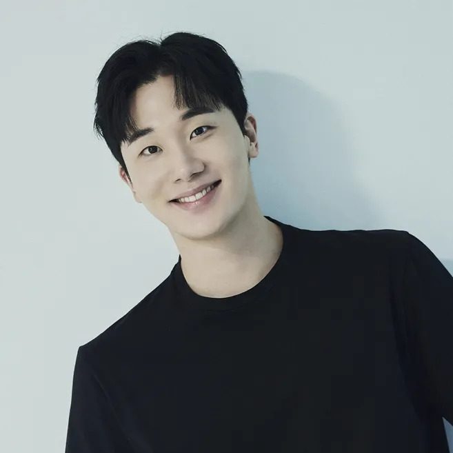 이서준 사주 분석 2026