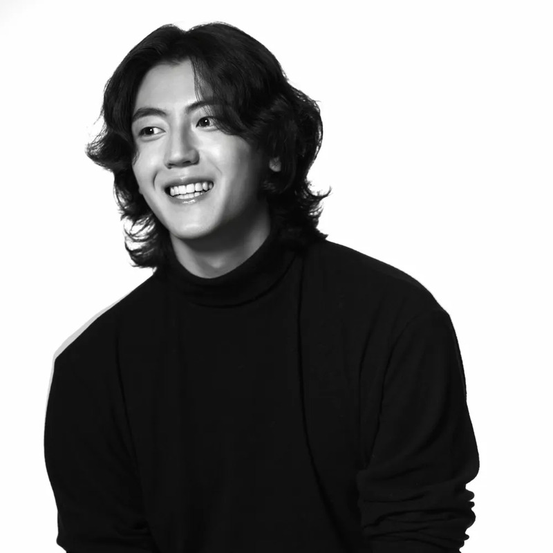 이석기 사주 분석 2026