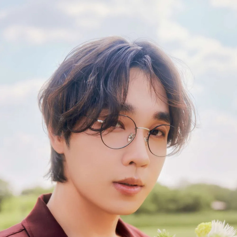 이석훈 사주 분석 2026