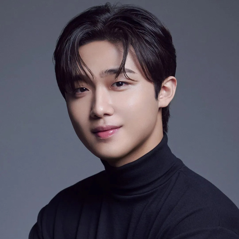 이석준 사주 분석 2026