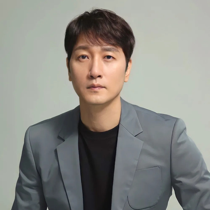 이석준 사주 분석 2026