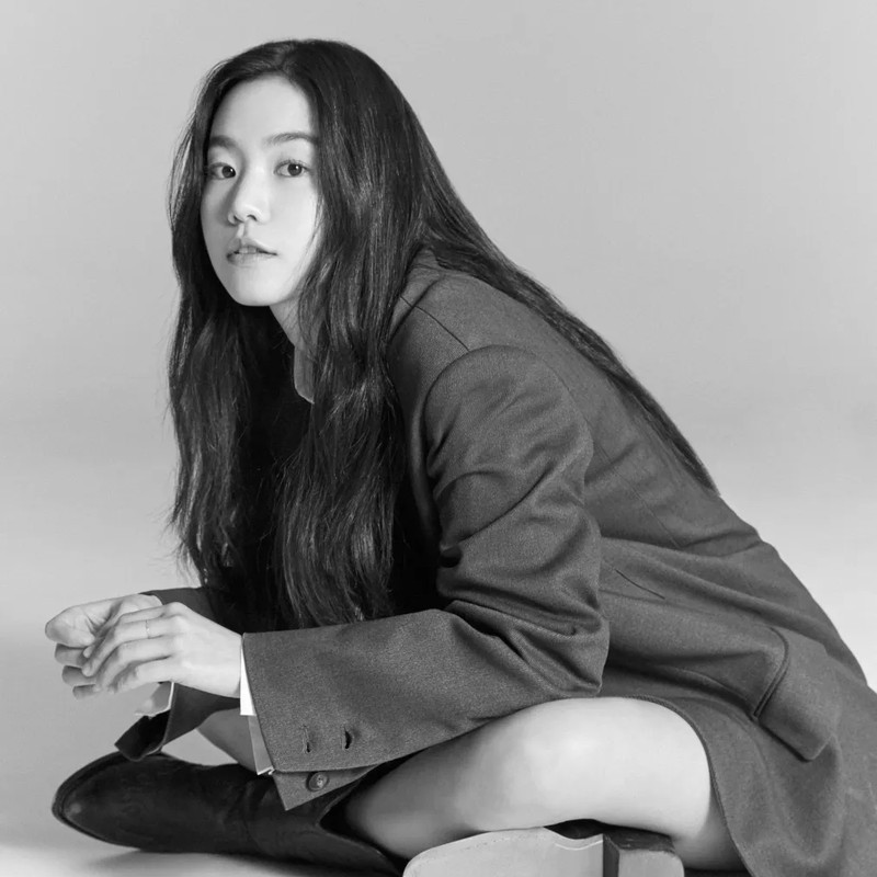 배우 이설(1989년생) 프로필 썸네일