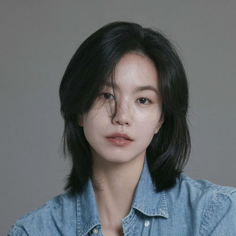 이설 사주 분석 2026