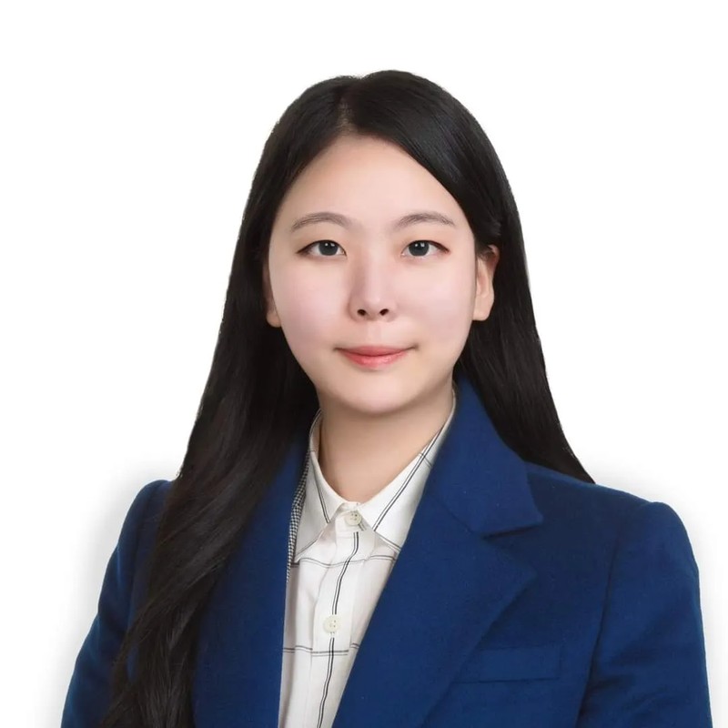 배우 이설아 프로필 썸네일