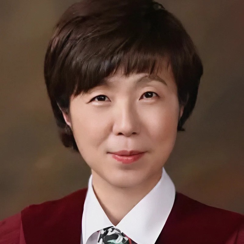이선애 프로필 썸네일
