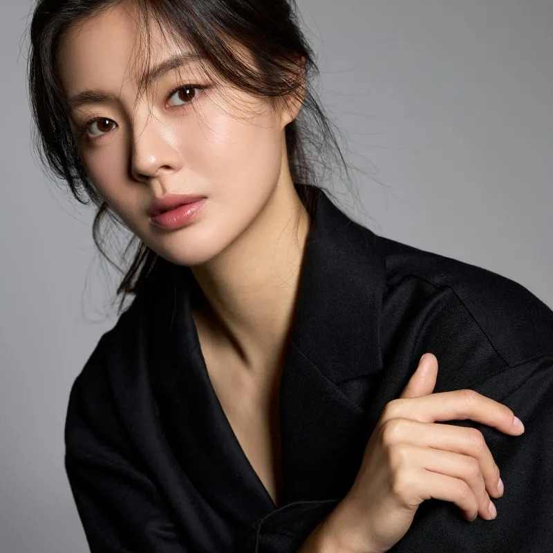 이선빈 사주 분석 2026