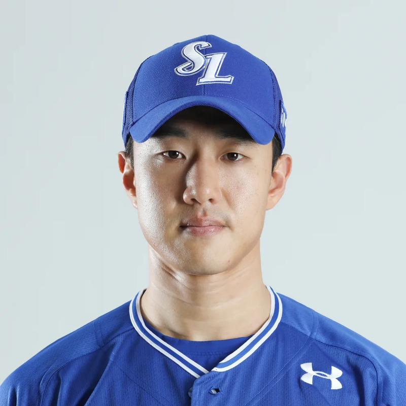 이성규 사주 분석 2026