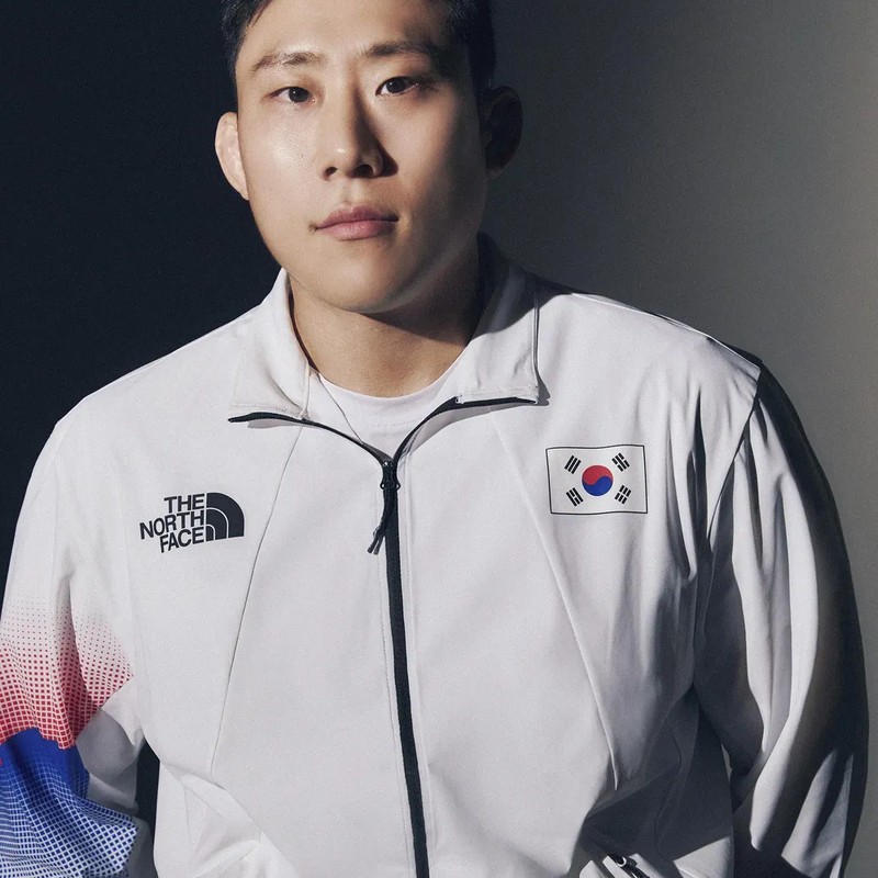 배우 이성호 프로필 썸네일