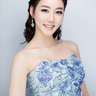 이성혜 사주 분석 2026