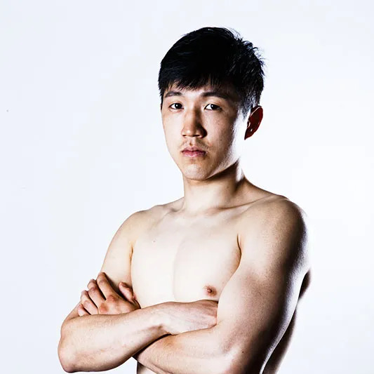 이성현 사주 분석 2026