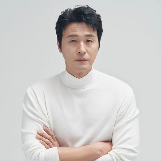 이성재 사주 분석 2026