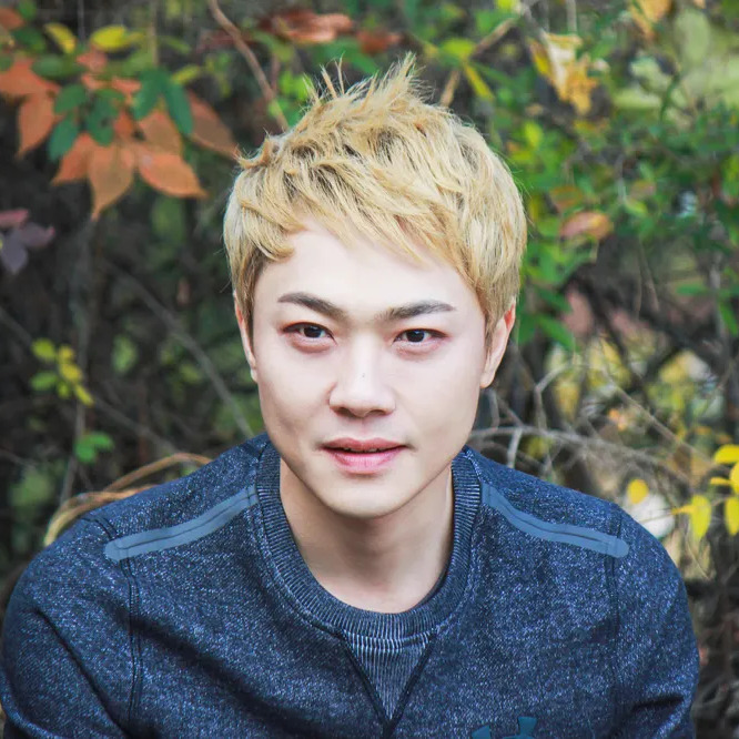 이성진 사주 분석 2026