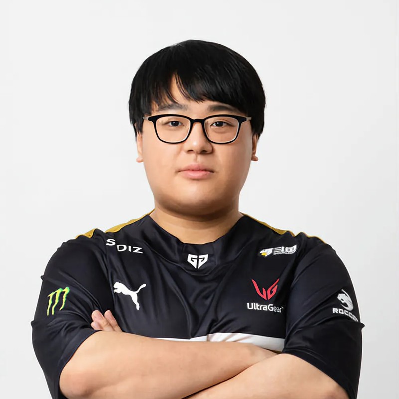 스포츠 이성진 프로필 썸네일